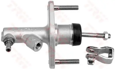 Cilindro maestro, embrague TRW PNB241 Oferta Especial